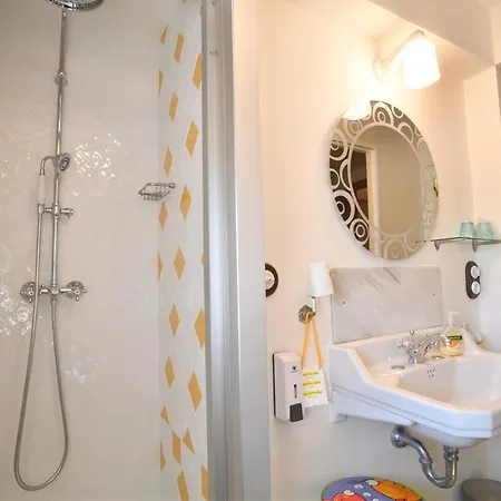 Bed and breakfast Cal Fuster De La Placa 3*